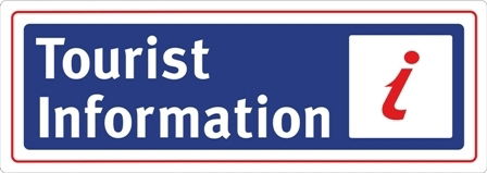 美、加、申根等多国签证变化，是简化了还是更麻烦了？