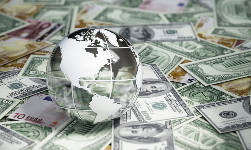 有多少钱可以移民？这里通通告诉你.......