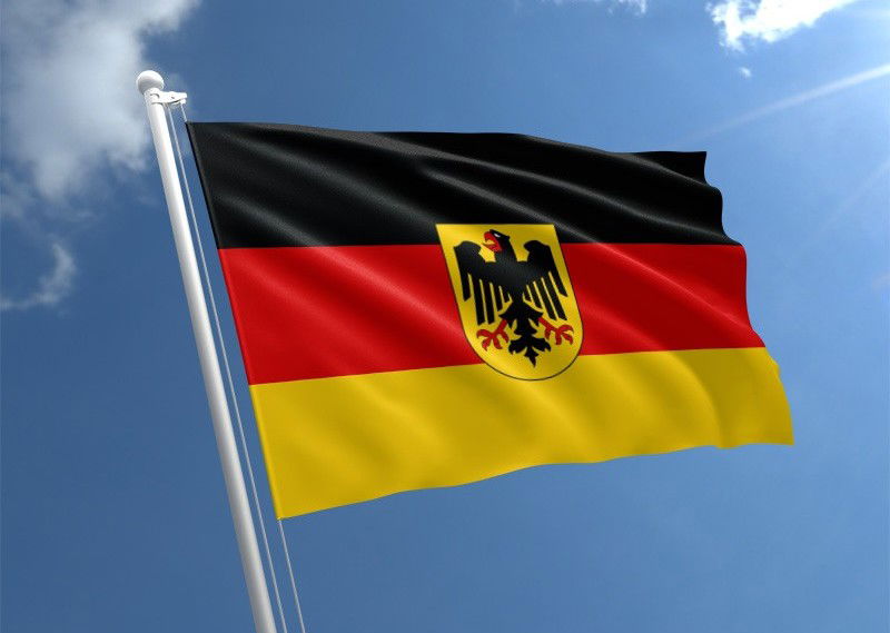 新移民法确定于2020年3月1日开始实施｜德国移民