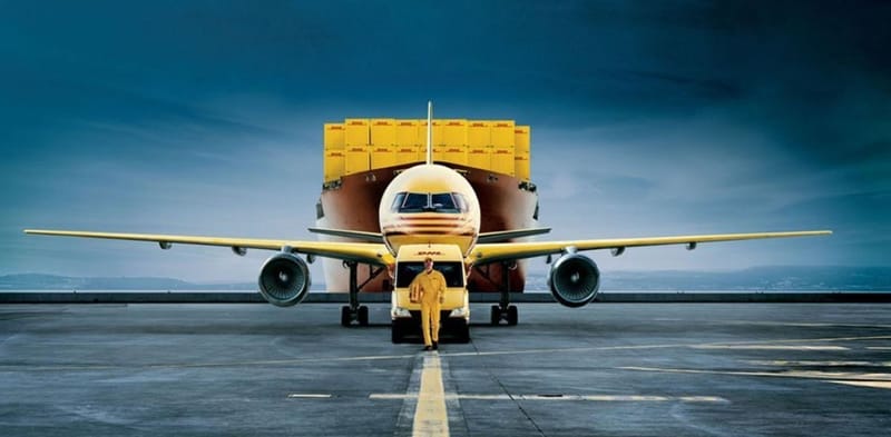 沙特、阿联酋、土耳其、伊朗、以色列等33个国家清关单证大总结