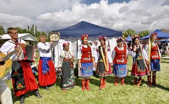 注意！吉尔吉斯斯坦推出多种新签证！