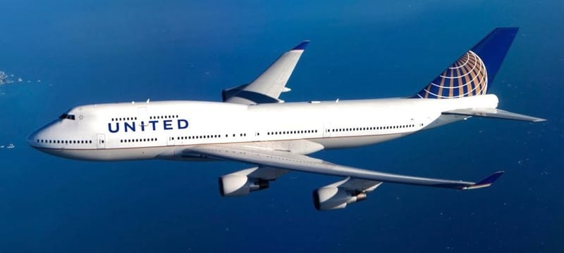 中国十大机场直飞国际航线总结（不含经停航班）