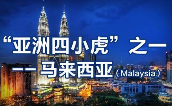 关于马来西亚电子签证（e-visa）和电子免签证记单（eNTRI）和贴纸签证的说明（2020.02.13）