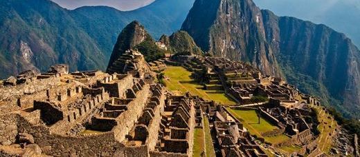 疫情蔓延对南美各国影响情况汇总（截止2020.03.25）