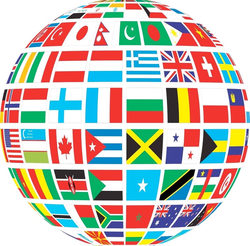 护照移民时代已来临，你还在犹豫吗？