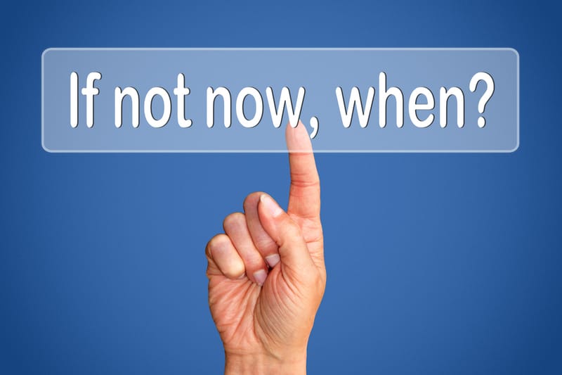 30岁、40岁、50岁，什么时候才是移民的最佳时机？