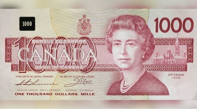 加拿大发布数据：移民后定居这几个城市，你每小时至少得挣22刀 ！