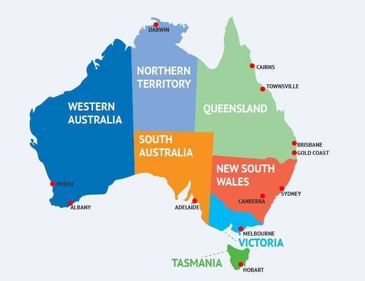 澳大利亚永居与入籍有何不同？应该怎样选择？