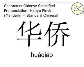 中国人为什么选择移民的越来越多？