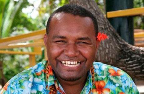 斐济移民的常见问题 (投资&退休)