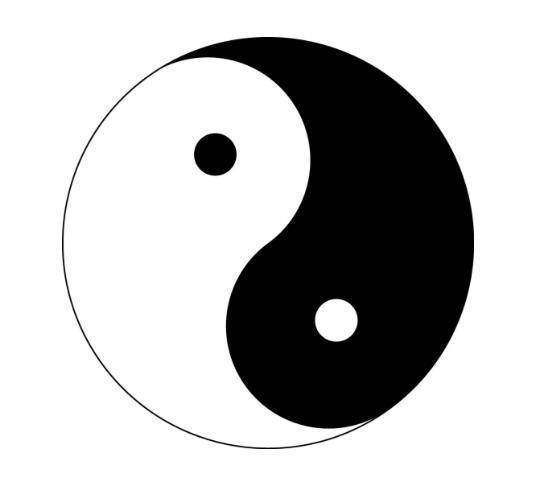 移民十则 （贴心话）---- 写给考虑移民或者已经在移民路上的朋友们