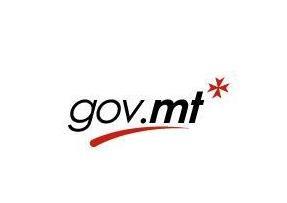 马耳他私立学校名单【付费后可读】