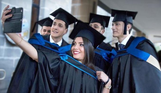 马耳他学院名单【付费后可读】