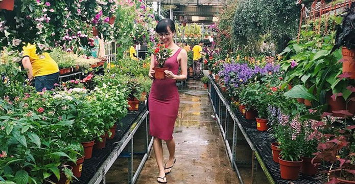 与西蒙分享目前海外房地产的4个最佳去处