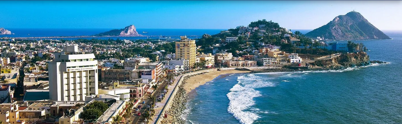 海外生活最有价值的21个地方：比较、对比和详细了解