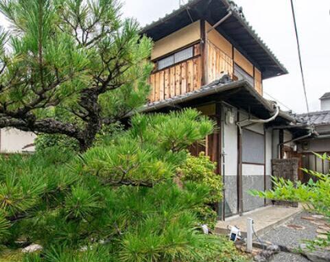 移民房产：先租后买? 还是一步到位?