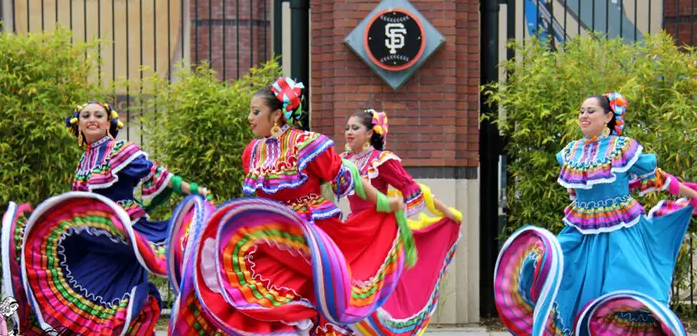 墨西哥人的谈判风格