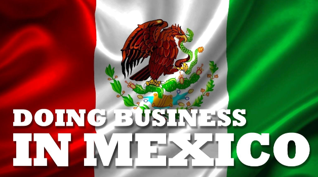 开发墨西哥客户的6个渠道和注意事项