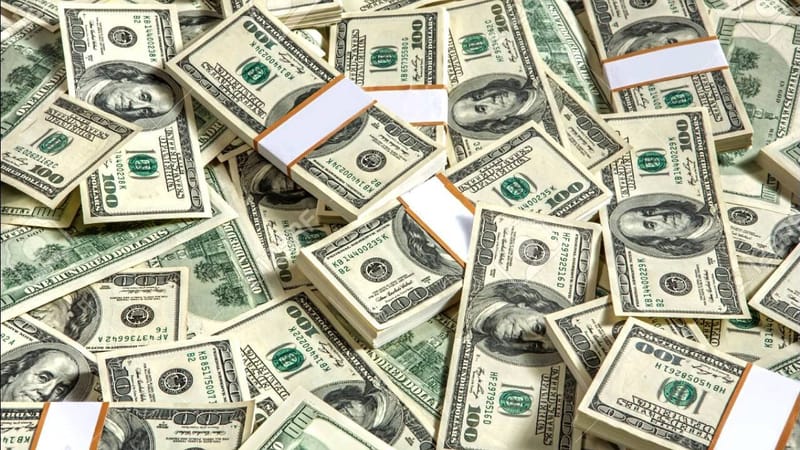 十种拉美常用的外贸收款工具