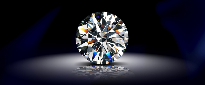 拉美闻名世界的宝石，五彩缤纷的令人陶醉