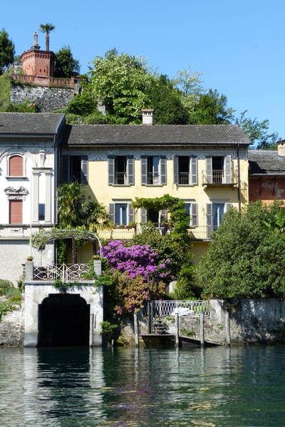 Informazioni image