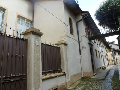 Informazioni image