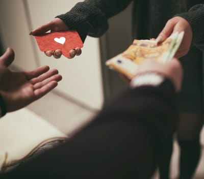 КАК ОПЛАТИТЬ ДОЛГ