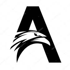 Коллекторское агентство "Альфа"
