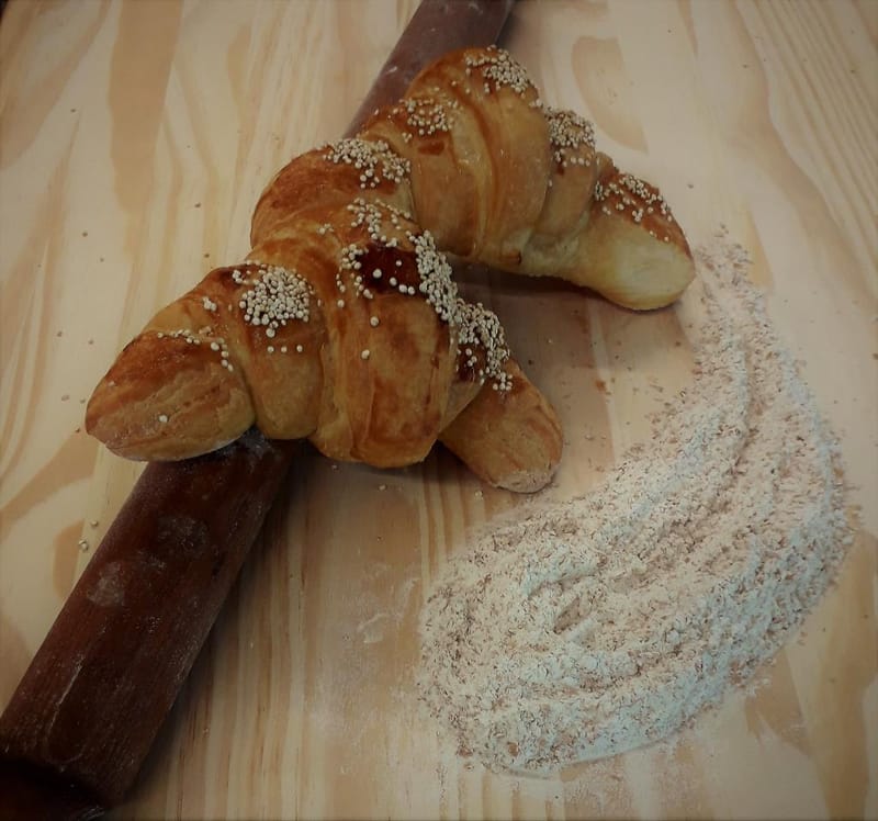 Cornetti Light