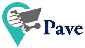 Pave Deals