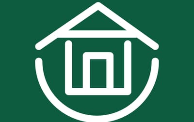 CASA RURAL CASONA DE jERTE image