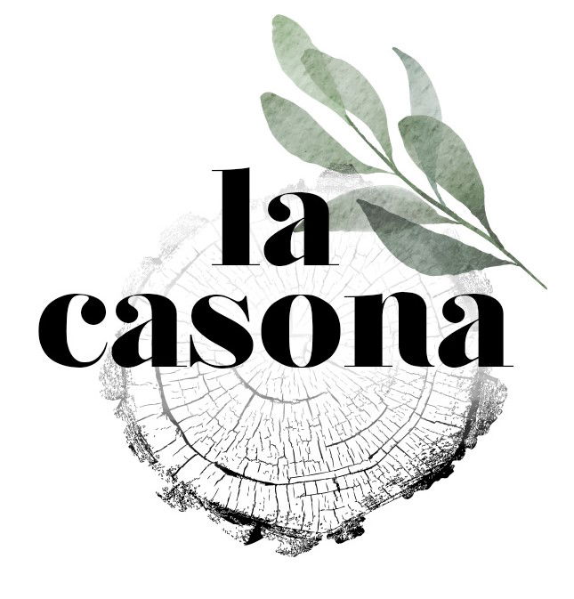 Casa Rural La Casona de Jerte