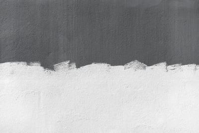 foaminsulations image