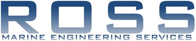 ROSS Marine Engineering Services