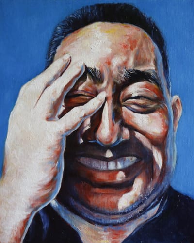 Buy  Li&#039;s art work image