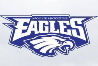 Mitchell's Plain Cricket Club EST.1977