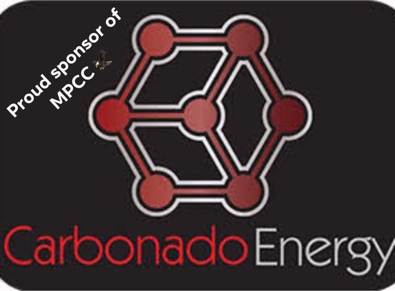 Carbonado Energy