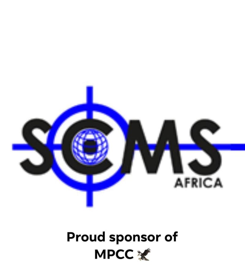 SCMC- AFRICA