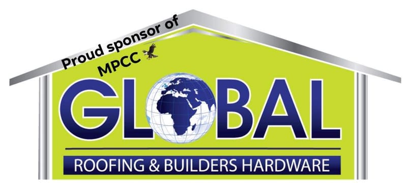GLOBAL ROOFING &amp; BUILDING HARDWARE