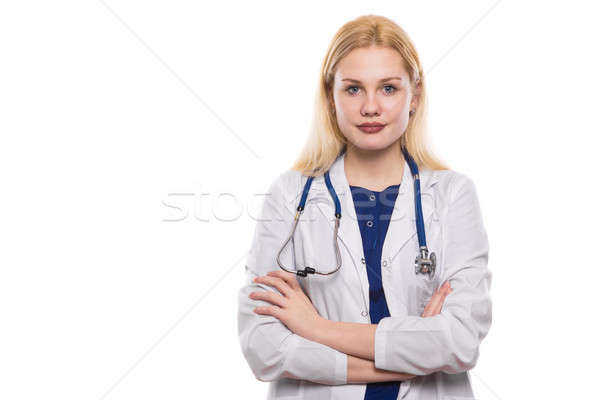 Doç. Dr. Meliha SATILMIŞ