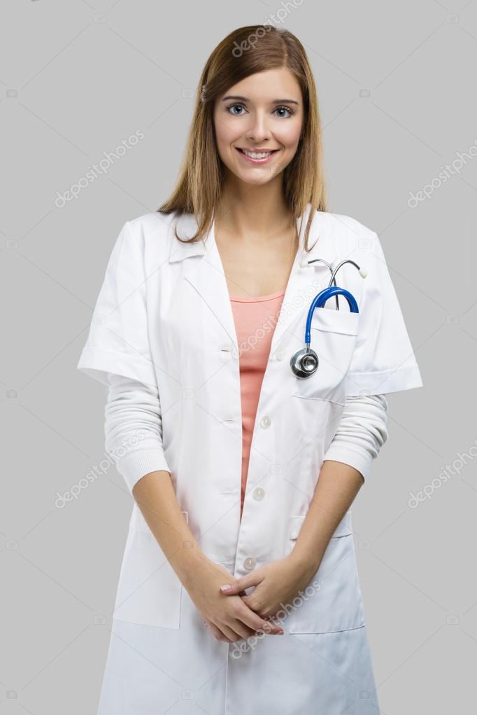 Op. Dr. Hacer KAYIMCAK