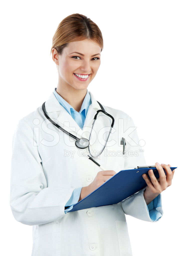 Op. Dr. Banu AK