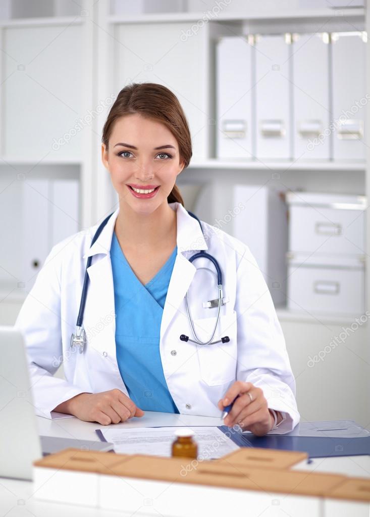 Op. Dr. - Serap Vergen