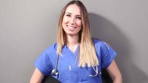 Diyetisyen Ayşe ELSAR