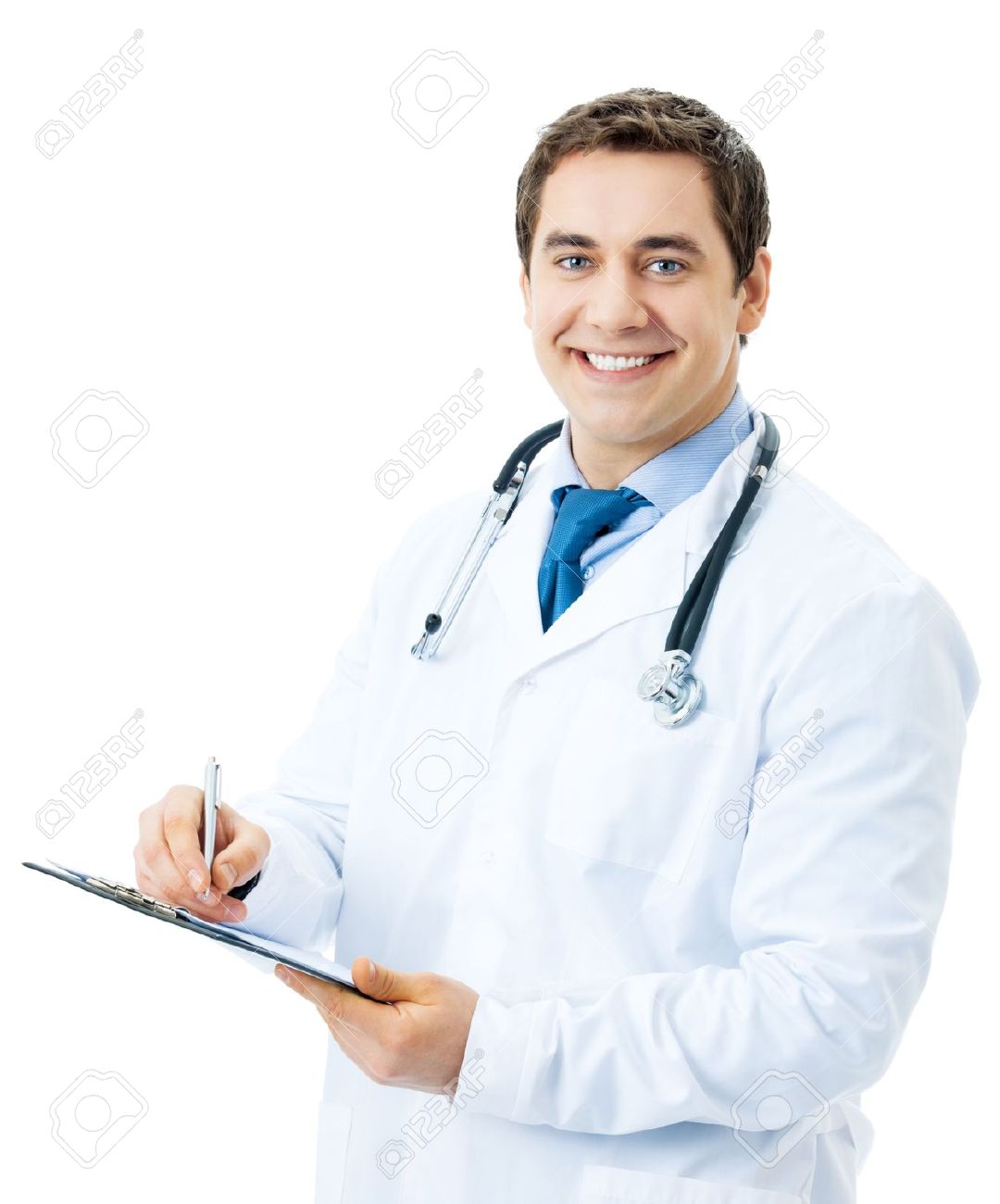 Uzm. Dr. - Tahir TANER