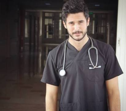 Diyetisyen Aydın AYDUR