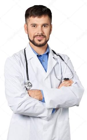 Dr. Serkan TAŞ