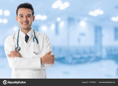 Dr. Adnan ÇAKIR