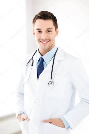 Dr. Eren DOĞAN