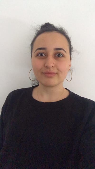 BAŞHEKİM Prof. Dr. Ceyda TOP